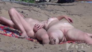 Porn online Hidden-Zone presents nudism -hz_nu_1991 (AVI, FullHD, 1920×1080) Watch Online or Download!-2