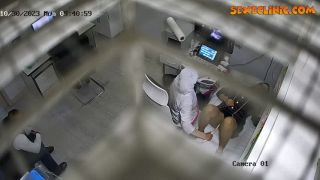 [sexeclinic.com] Amniotic band syndrome ultrasound keep2share k2s video-0
