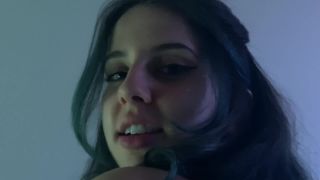 xxx video 20 Princess Violette – Cuckolded into Oblivion – an 18 Minute Mindfuck | princess violette | creampie atk foot fetish-4