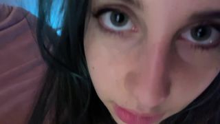 xxx video 20 Princess Violette – Cuckolded into Oblivion – an 18 Minute Mindfuck | princess violette | creampie atk foot fetish-6