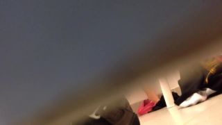 190824-04-3
