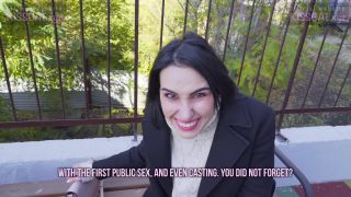 xxx video 32 BiteTheAss.Com Best Adult Pron site | fetish | femdom porn girl crush fetish-1