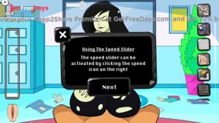 [GetFreeDays.com] Shego Kim Possible Full Creampie Compilation For Hole House Game Adult Film October 2022-1