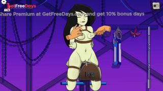 [GetFreeDays.com] Shego Kim Possible Full Creampie Compilation For Hole House Game Adult Film October 2022-8