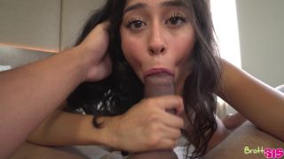 online porn clip 14 hardcore porn / 0day clips / anal hardcore xvideos-9