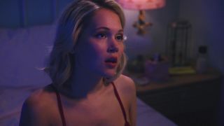Roxane Mesquida, Kelli Berglund, etc 'Now Apocalypse S01E02 2019-8