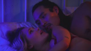 Roxane Mesquida, Kelli Berglund, etc 'Now Apocalypse S01E02 2019-9