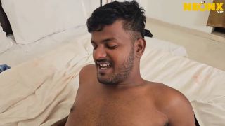 6280 Sexy Bbw Desi Milf Aniket-0