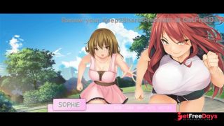 [GetFreeDays.com] CamGirls Sophie X Rias - Ep 2 By Foxie2K Porn Stream May 2023-1