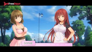 [GetFreeDays.com] CamGirls Sophie X Rias - Ep 2 By Foxie2K Porn Stream May 2023-5