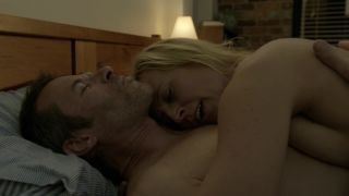 Marta Dusseldorp – Jack Irish Dead Point (2014) HD 1080p!!!-0