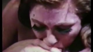 Pretty Girls 005: Deep Throat (1970’s)!!!-2