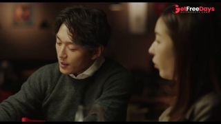 [GetFreeDays.com] The Purpose Of Reunion Korean Movie 2015 Porn Clip December 2022-2