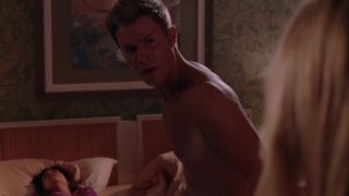 Jillian Murray, Marnette Patterson, Jessie Nickson – Wild Things: Foursome (2010) HD 1080p - [Celebrity porn]-9