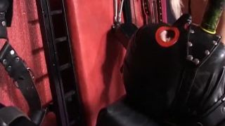 Fuckface Gets Fucked - GoddessOfSubmission (SD 2021)-0