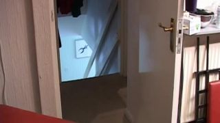 Fuckface Gets Fucked - GoddessOfSubmission (SD 2021)-6