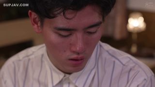 ReducingMosaic ALDN-455 お義母さん、にょっ女房よりずっといいよ… 山瀬美紀-6
