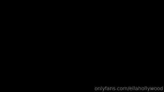 online clip 7 ellahollywood 26-05-2019 part 2 with lianna | shemale and gays | shemale porn -7