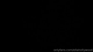 online clip 7 ellahollywood 26-05-2019 part 2 with lianna | shemale and gays | shemale porn -8