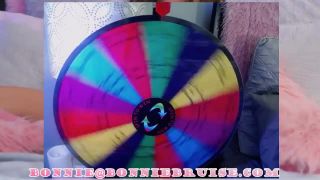 Bonniebruise - Cam Show 13 Webcam!-5