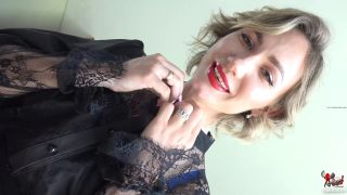 clip 7 big tits oiled anal Angel The Dreamgirl - Your Total Erotic Desires Will Be Fulfilled Today (2023), fetish on solo female-0