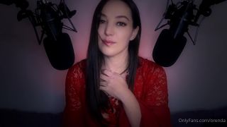 Orenda ASMR Will You Be My Valentine-2