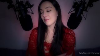 Orenda ASMR Will You Be My Valentine-3