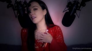 Orenda ASMR Will You Be My Valentine-4