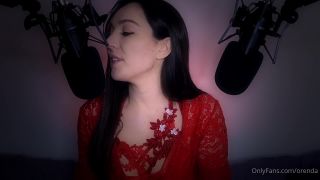 Orenda ASMR Will You Be My Valentine-5