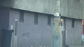 CzechSharking 01 (mp4)-4