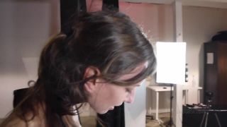 free porn video 1 BondageLiberation - Elise Graves And An Li - Elises Pussy Is Tormented On A Bondage Horse 06 03 21 on femdom porn gay bdsm chmor audio-7