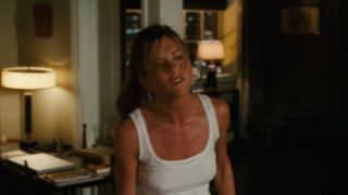Jennifer Aniston – The Break-Up (2006) HD 1080p - (Celebrity porn)-0
