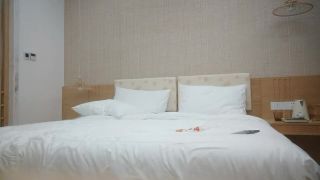 video 4 Asian couple in love hotel 5 on hardcore porn dirty amateur-9