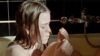 Joana Preiss – The Unpolished (2007) HD 720p!!!-0