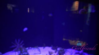 free adult clip 24 ATKNoemie Bilas in Virtual Vacation Hawaii 4 14,  on interracial sex porn -7