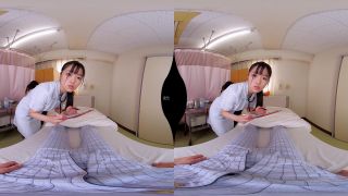 online porn video 43 MANIVR-018 A – Japanese VR,  on japanese porn -2