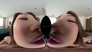 adult video clip 39 PRVR-075 B - Virtual Reality JAV - 8kvr - reality femdom biqle-4