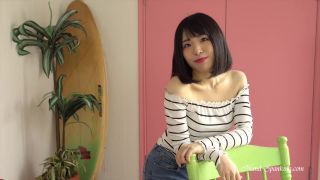 [hotspanker.com] Spanking Photoshoot – Photographer starts to smack the Model on the Butt HD-8