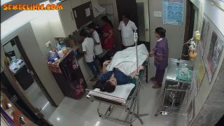 [sexeclinic.com] Porn hentai doctor keep2share k2s video-0