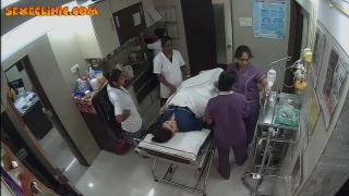 [sexeclinic.com] Porn hentai doctor keep2share k2s video-2