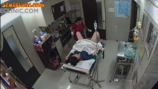[sexeclinic.com] Porn hentai doctor keep2share k2s video-6