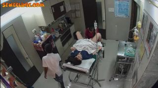 [sexeclinic.com] Porn hentai doctor keep2share k2s video-7
