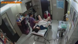 [sexeclinic.com] Porn hentai doctor keep2share k2s video-8