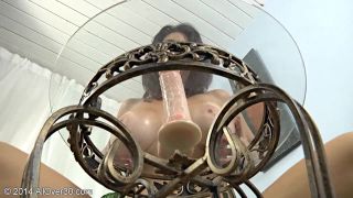 adult xxx video 26 Charlee Chase, bbw femdom on mature porn -0