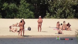 free xxx video 32 naked hardcore hardcore porn | Naked teen riding a horse at the strand turns heads | nudism-1