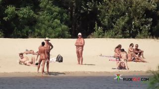 free xxx video 32 naked hardcore hardcore porn | Naked teen riding a horse at the strand turns heads | nudism-2