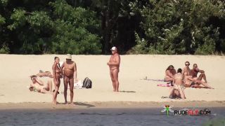 free xxx video 32 naked hardcore hardcore porn | Naked teen riding a horse at the strand turns heads | nudism-5