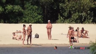 free xxx video 32 naked hardcore hardcore porn | Naked teen riding a horse at the strand turns heads | nudism-8