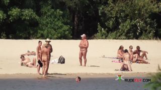 free xxx video 32 naked hardcore hardcore porn | Naked teen riding a horse at the strand turns heads | nudism-9