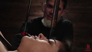 online video 37 sex hd bdsm Victoria Voxxx, fisting on fisting porn videos-6